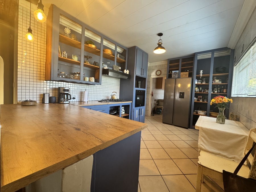 3 Bedroom Property for Sale in Neserhof North West